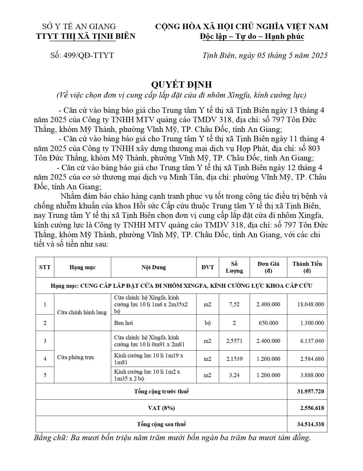 signed qd chon cua nhom page 0001