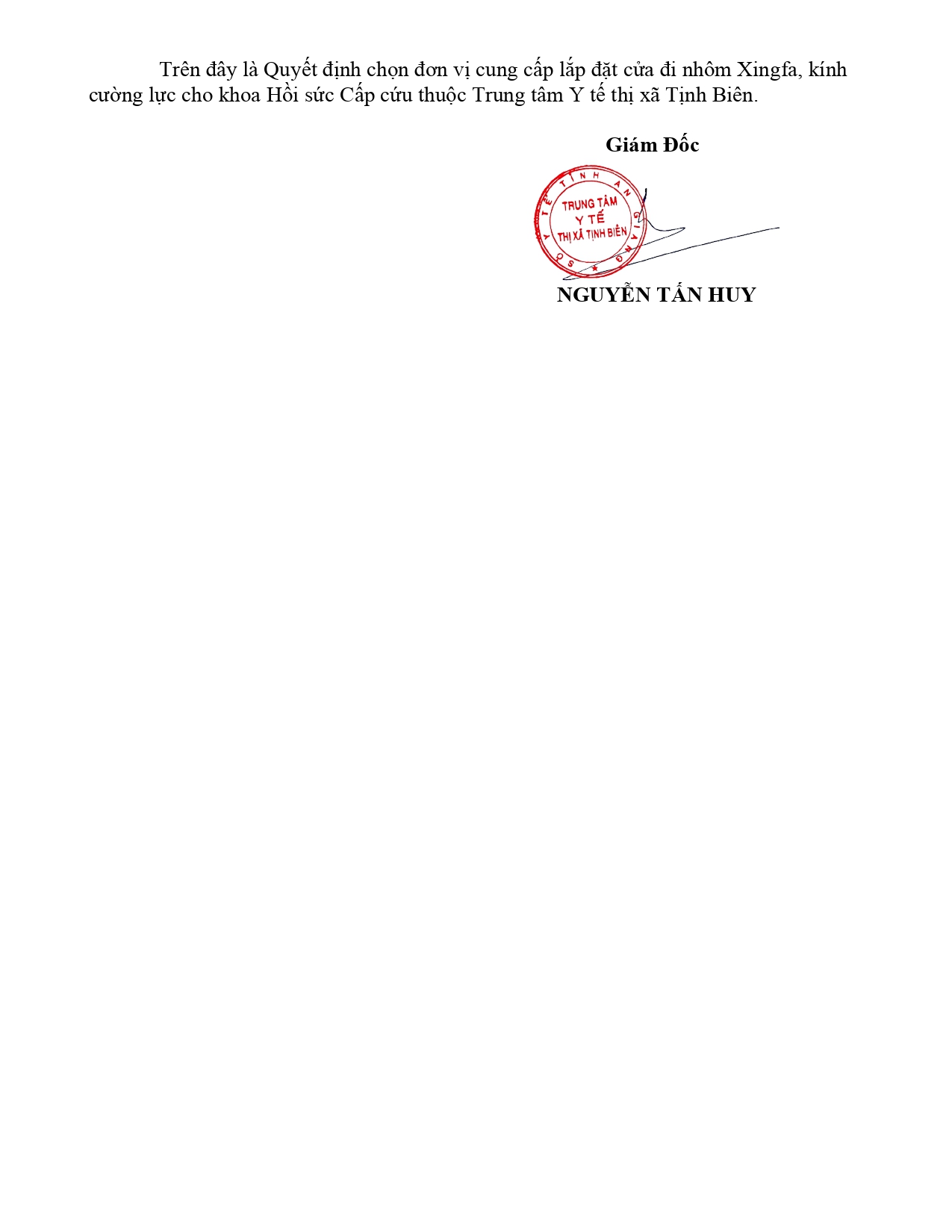 signed qd chon cua nhom page 0002