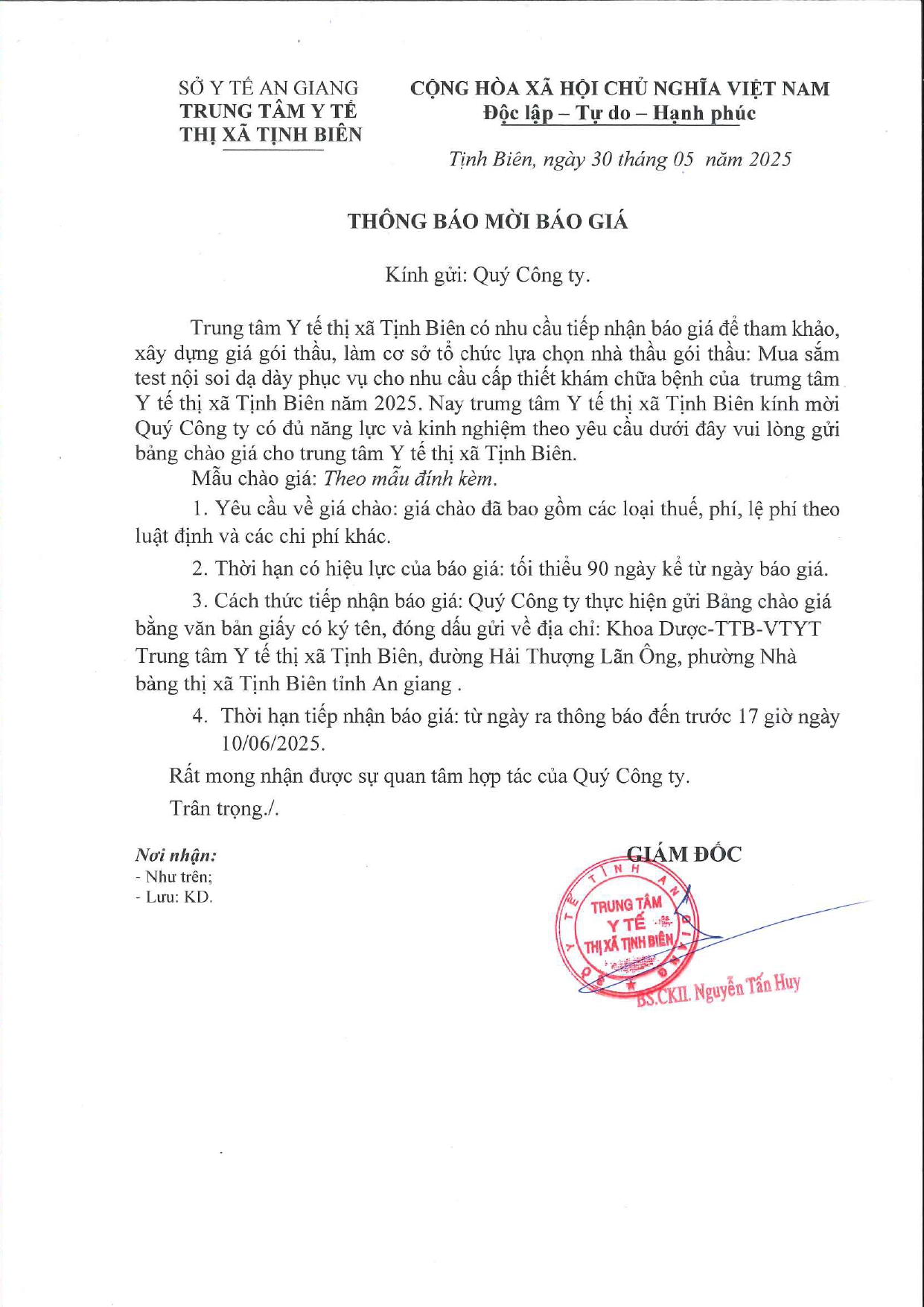 TB NS DA DAY page 0001