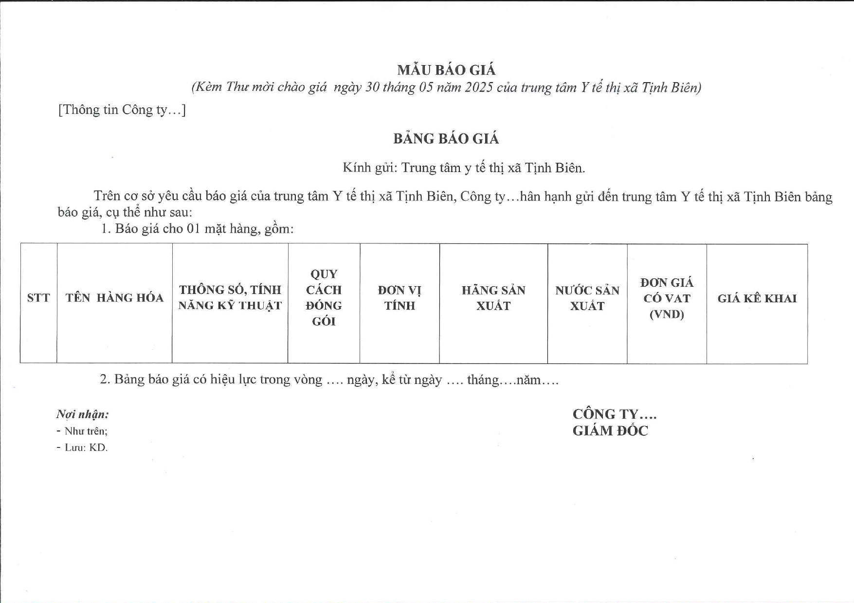 TB NS DA DAY page 0002