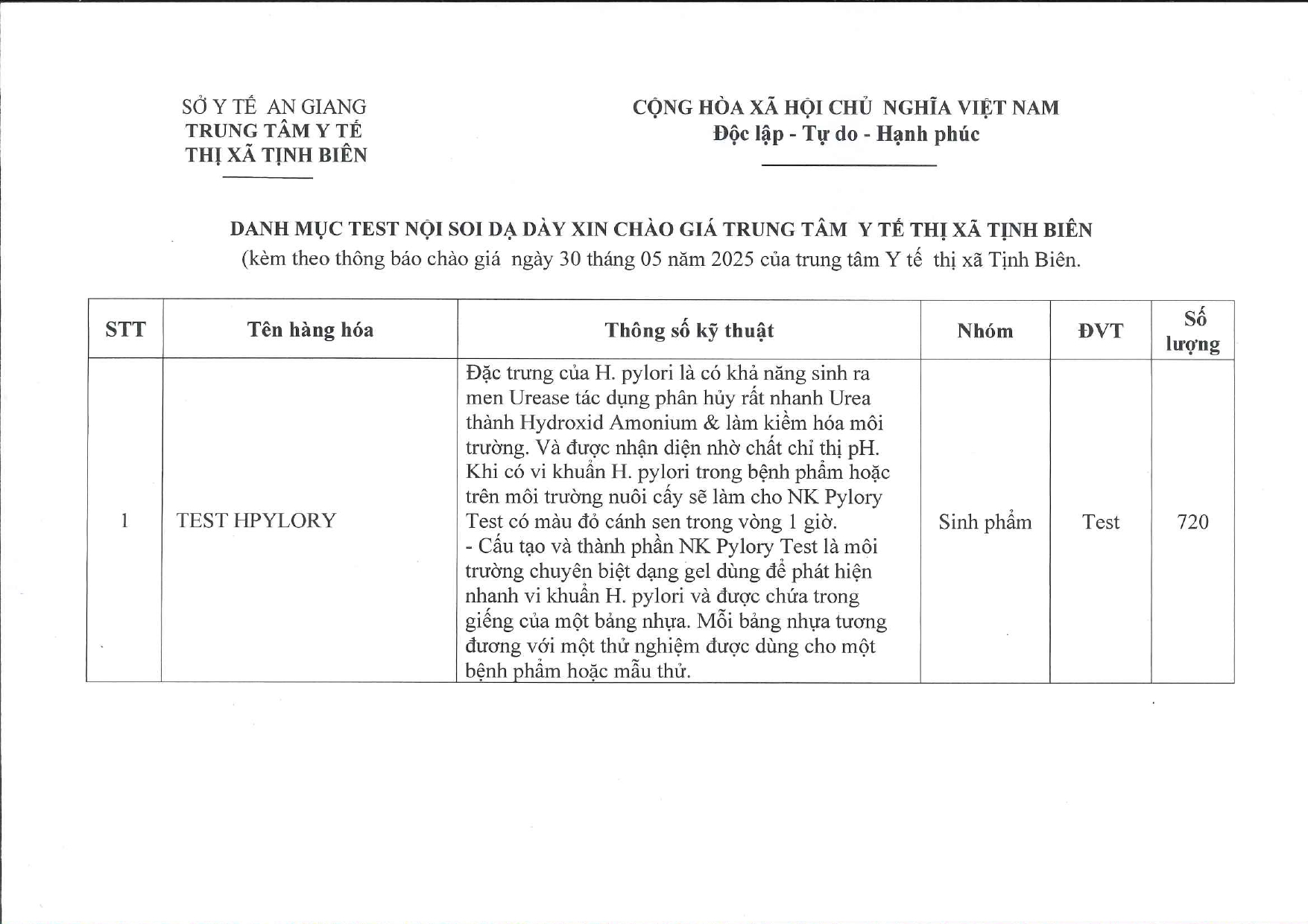 TB NS DA DAY page 0003