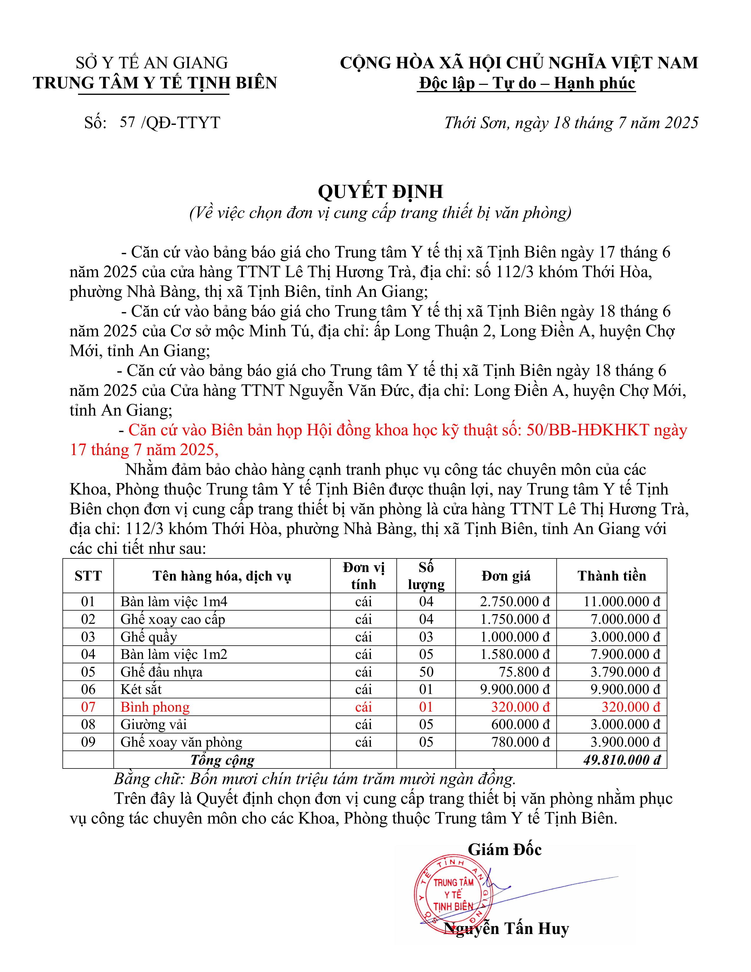 document 4 hình ảnh 0