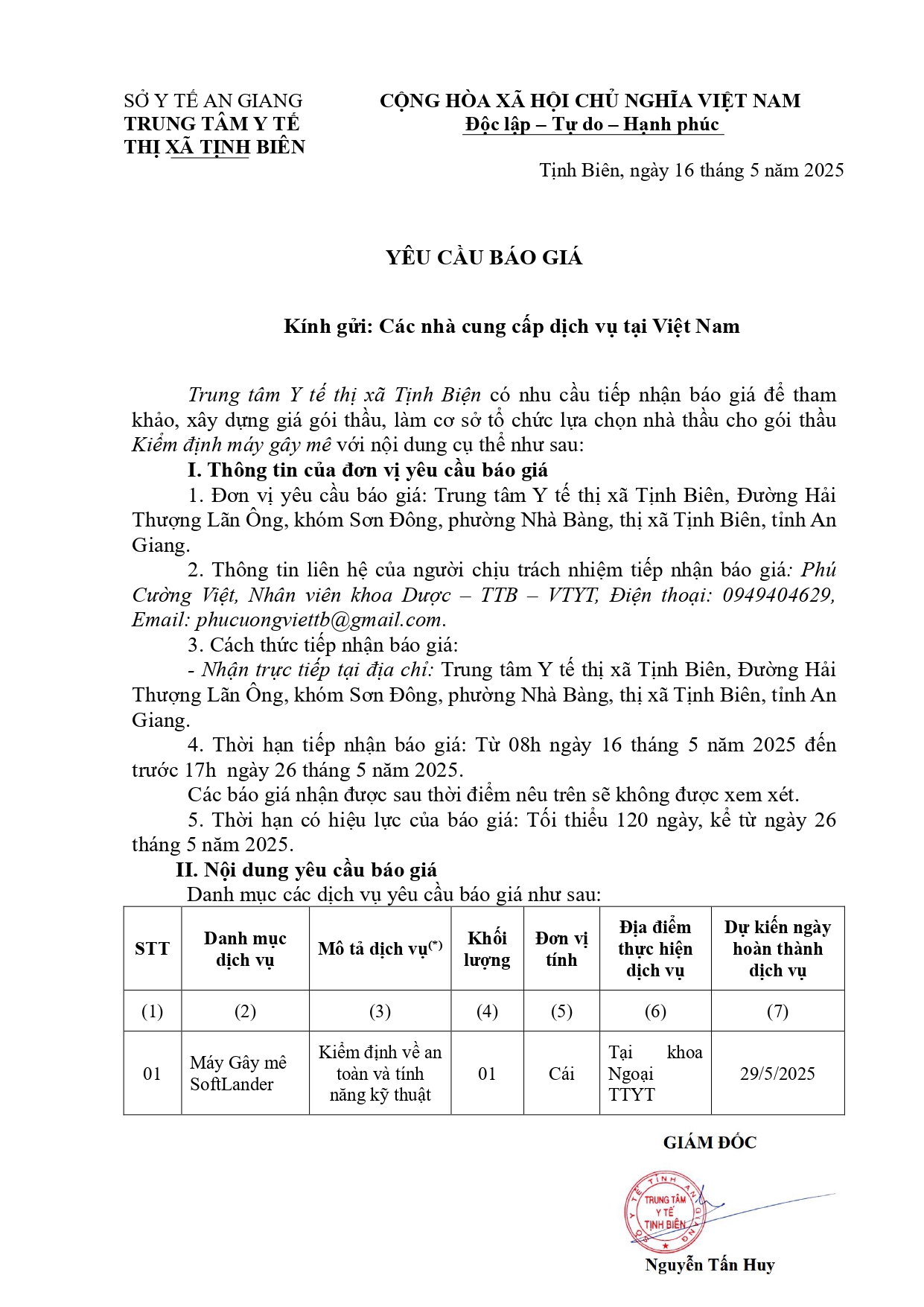 MAY GAY ME page 0001