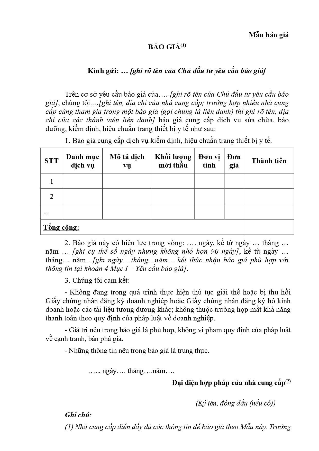 MAY GAY ME page 0002