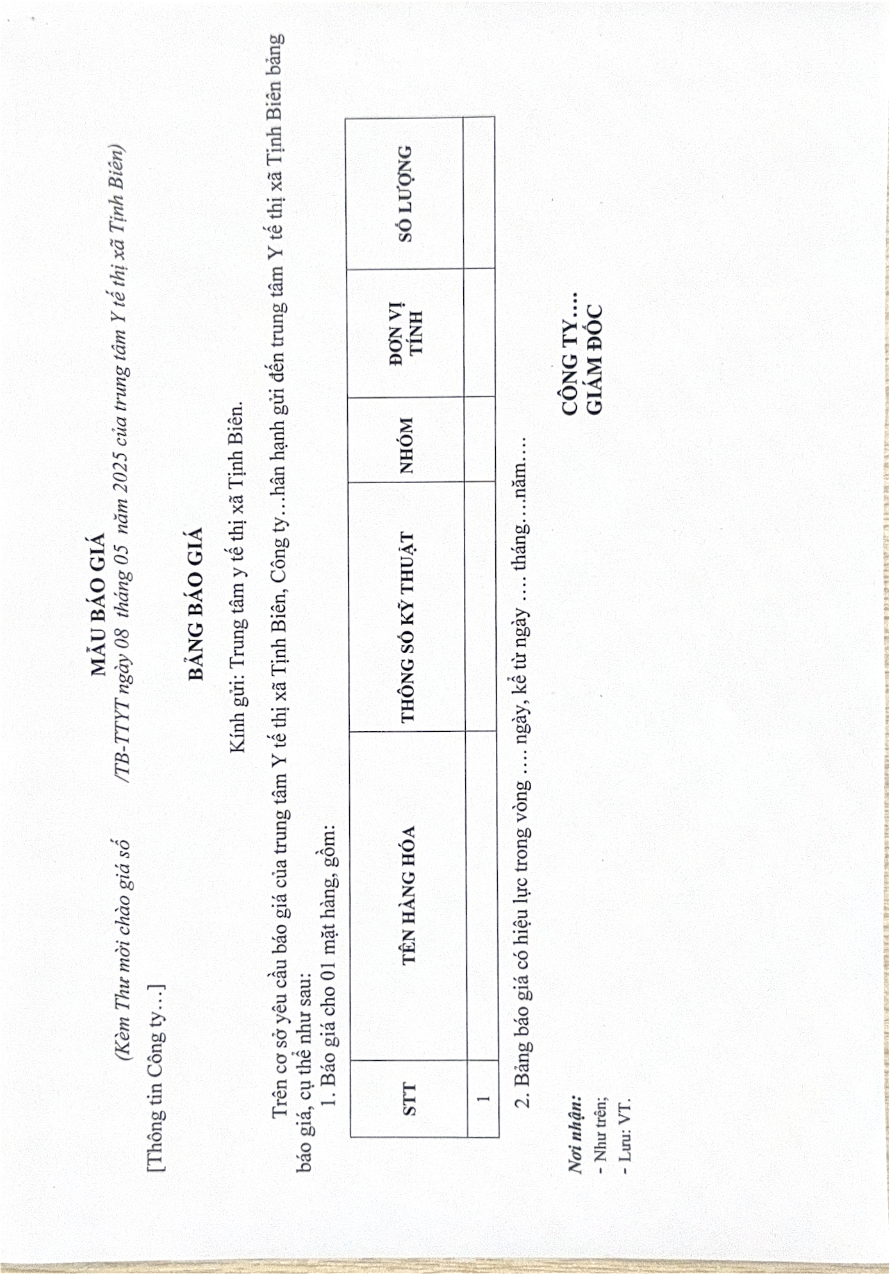 tb glucozo page 0002