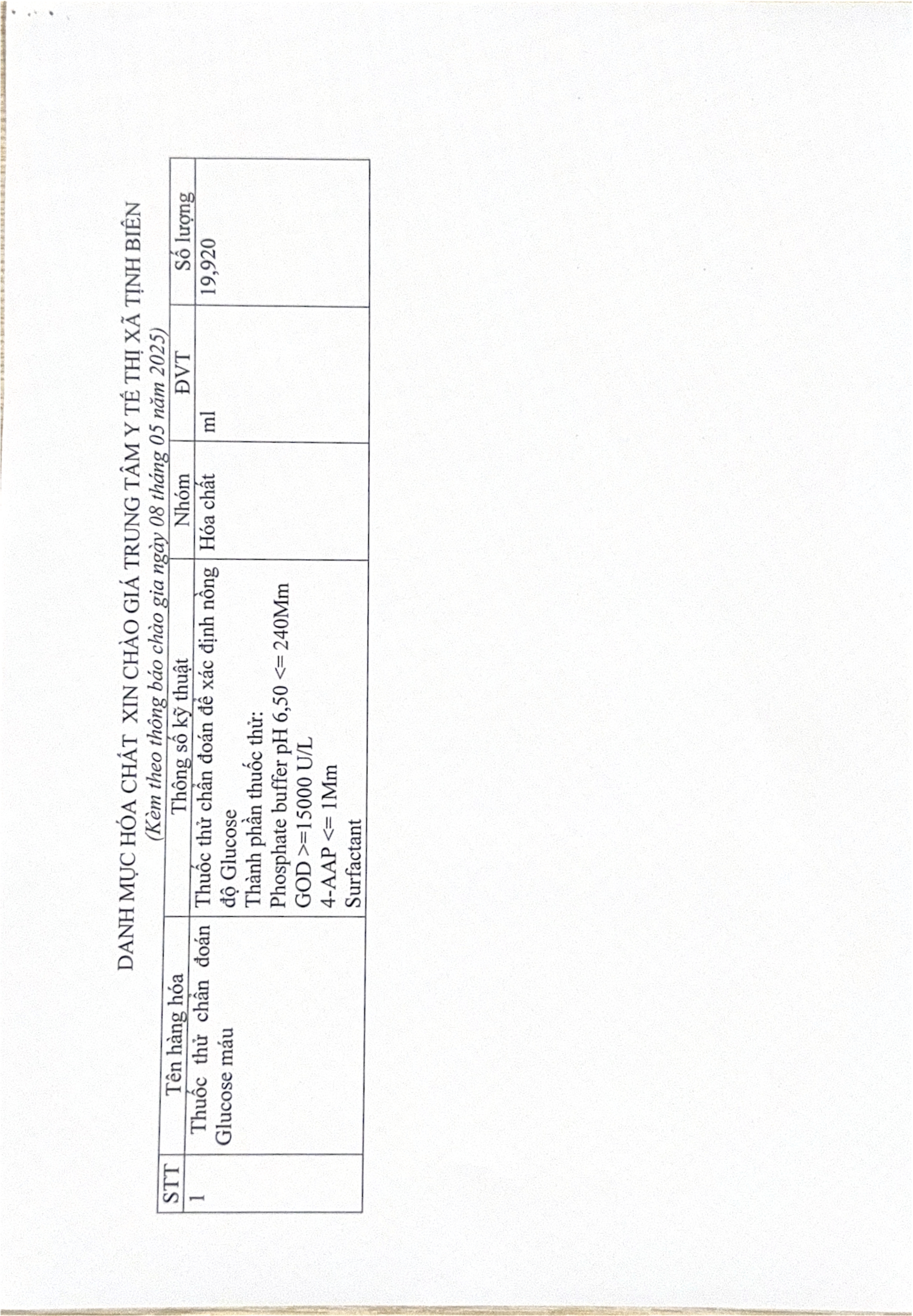 tb glucozo page 0003