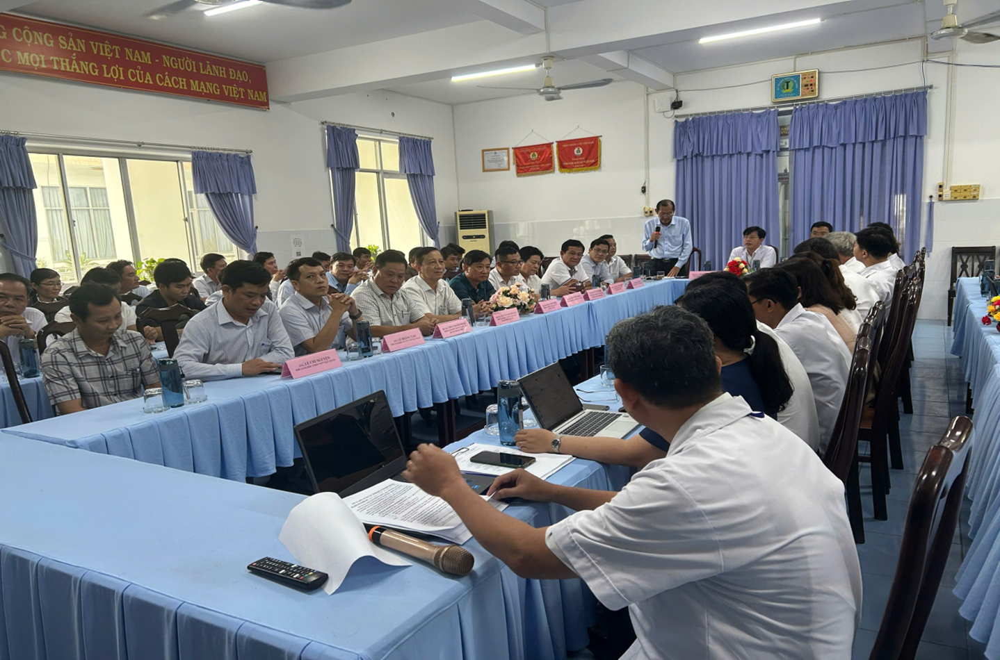 tiep doan hau giang 1