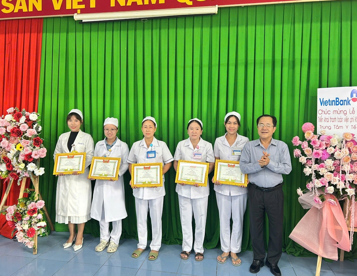 hoi thi nu ho sinh 4