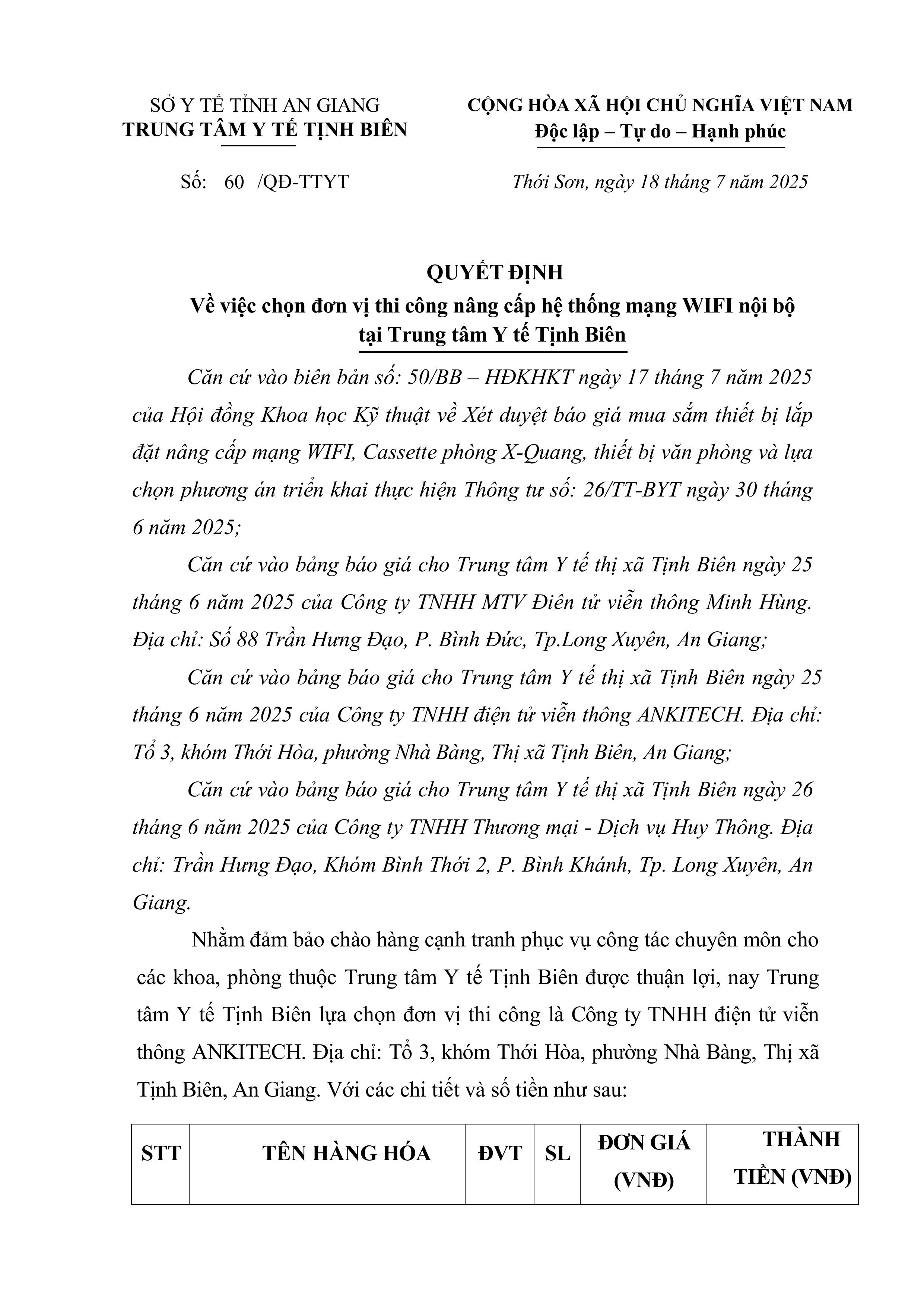 qd wifi hình ảnh 0