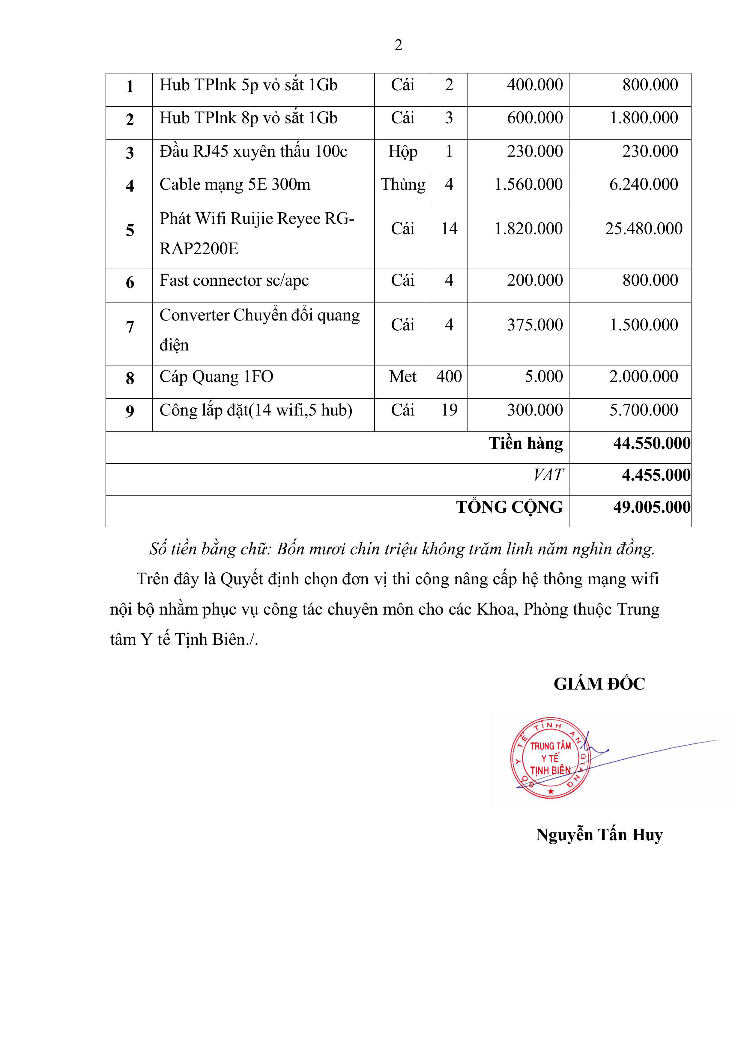 qd wifi hình ảnh 1