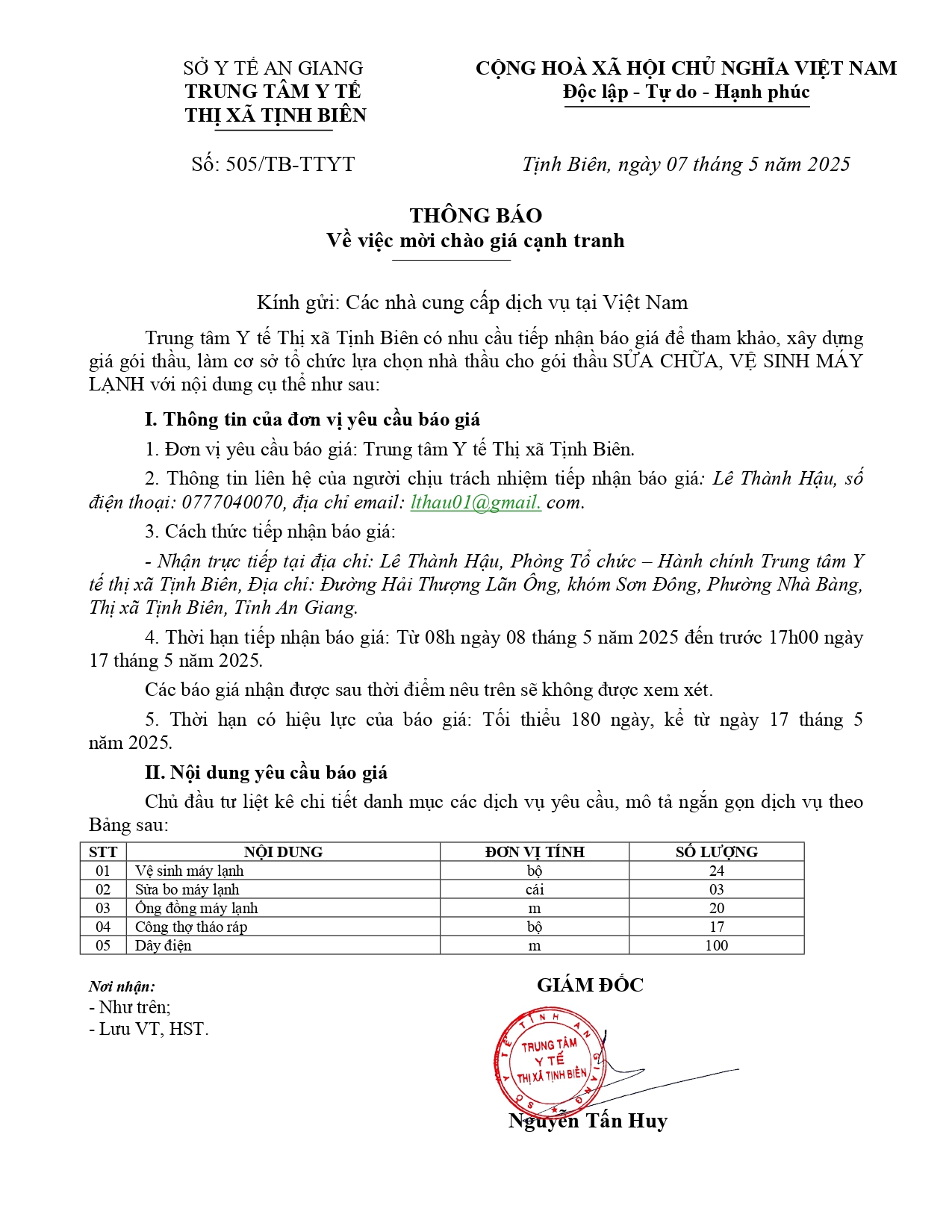 signed thong bao ve sinh may lanh page 0001