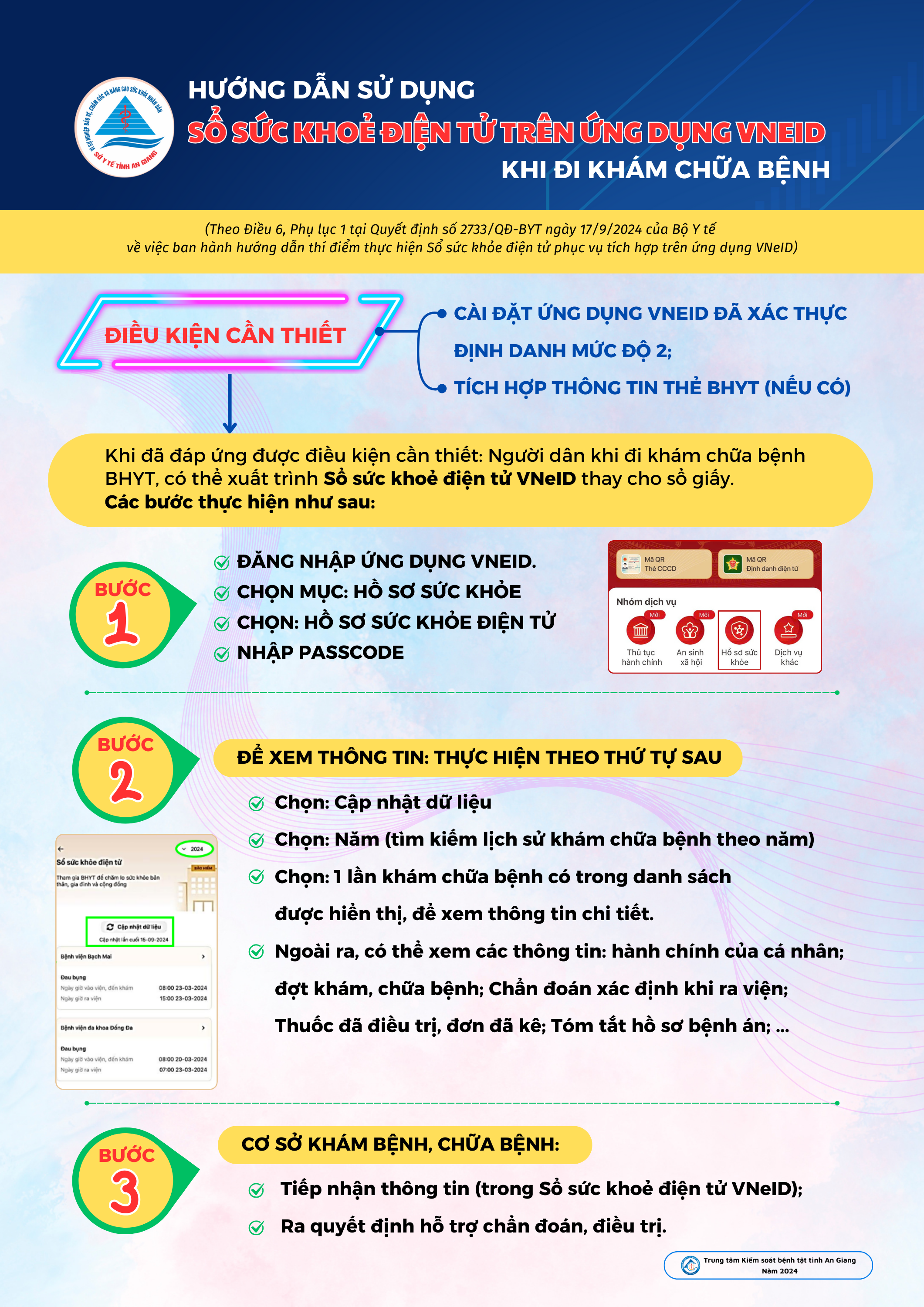 Hướng dẫn Sổ SKĐT ok