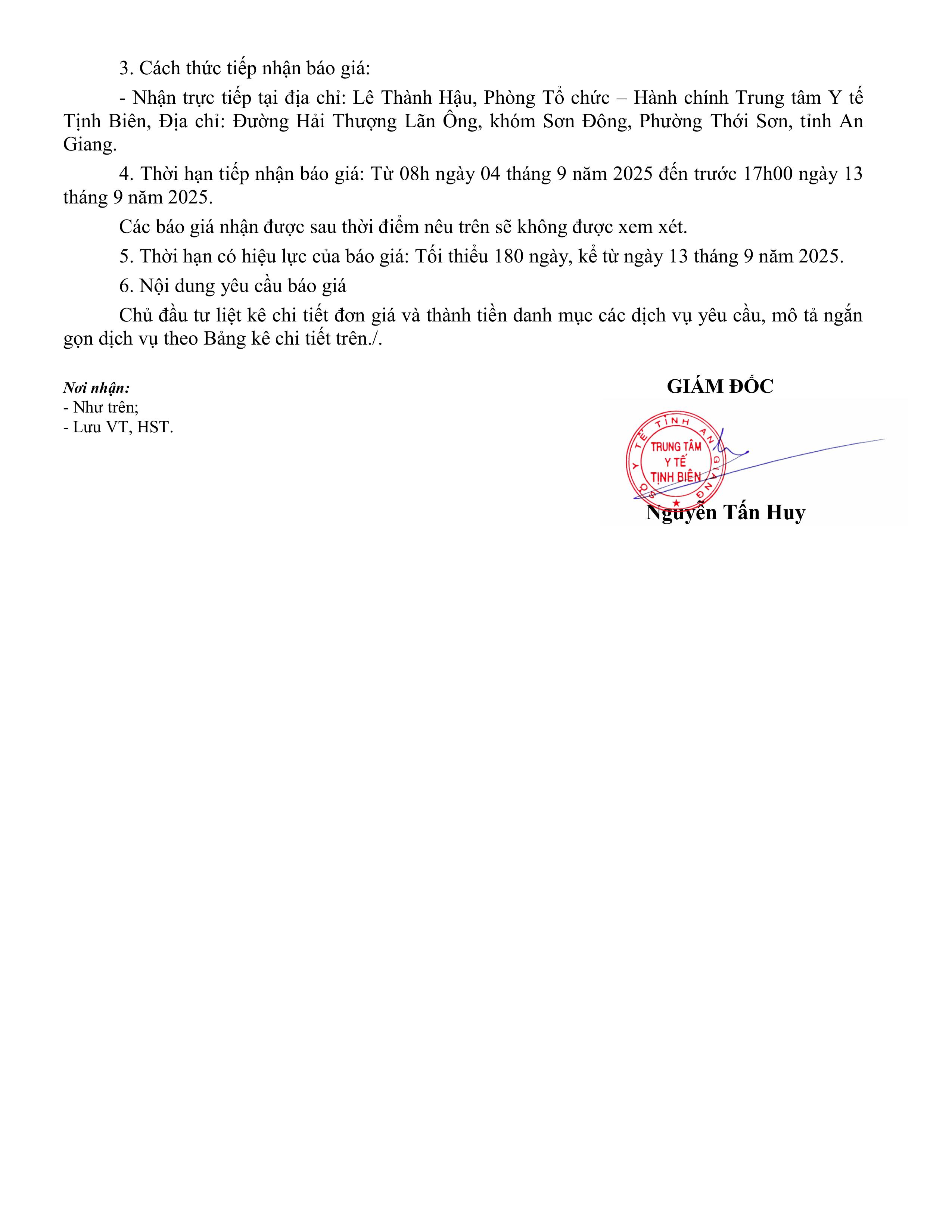 TB sua chua Khoa Nội.signed hình ảnh 14