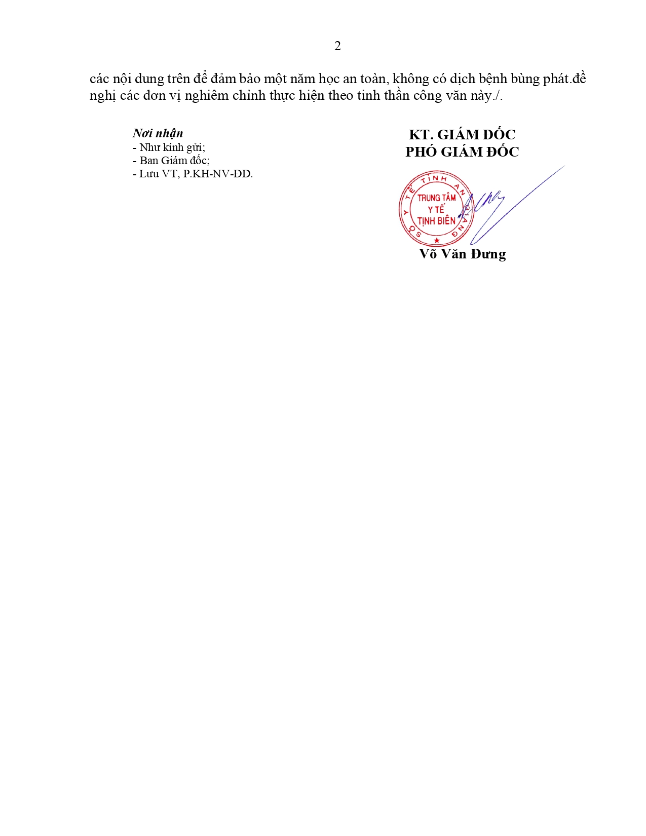 tb 214 cv tang cuong pc dich tuu truong page 0002