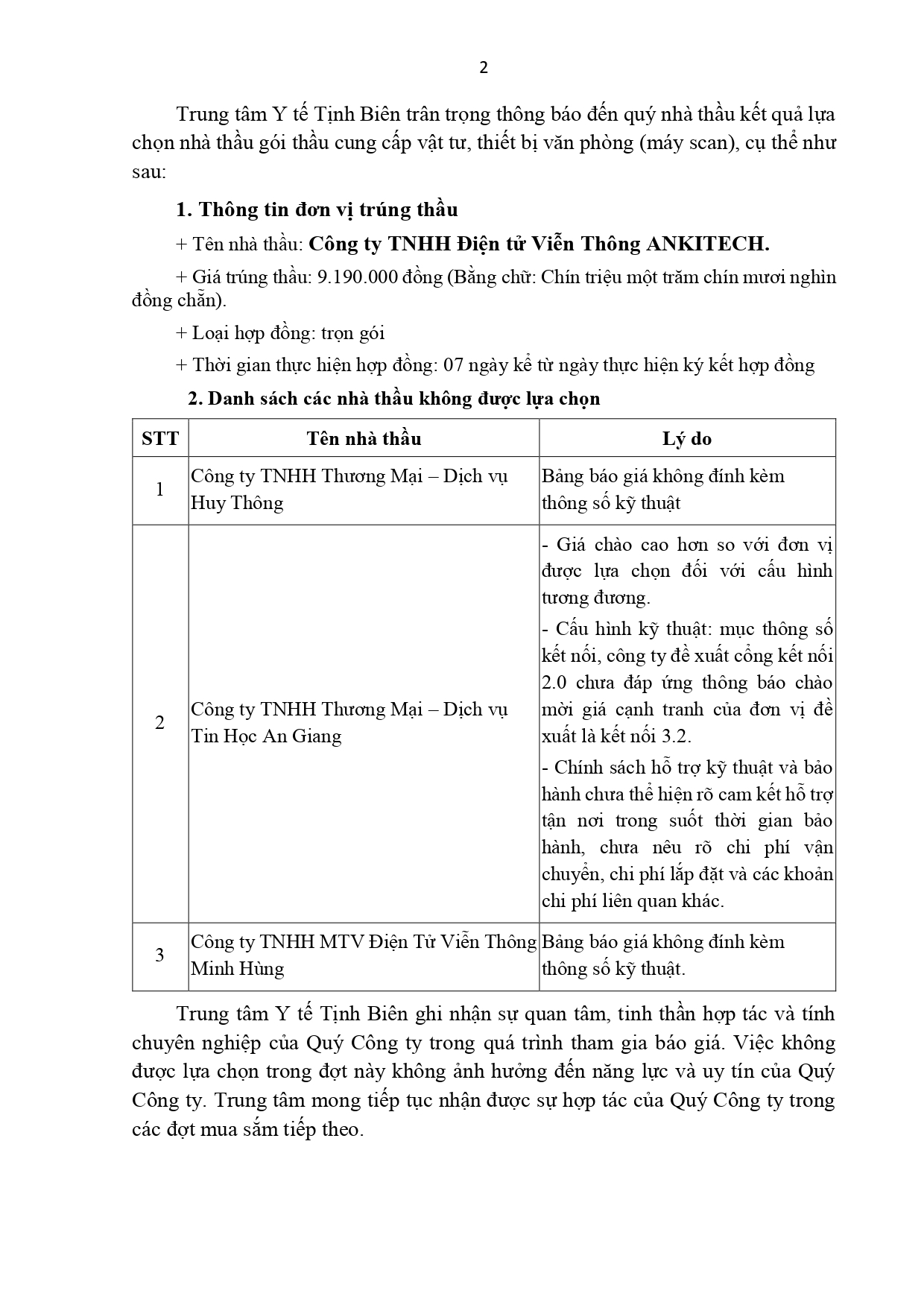 Thong bao lua chon nha thau.signed page 0002