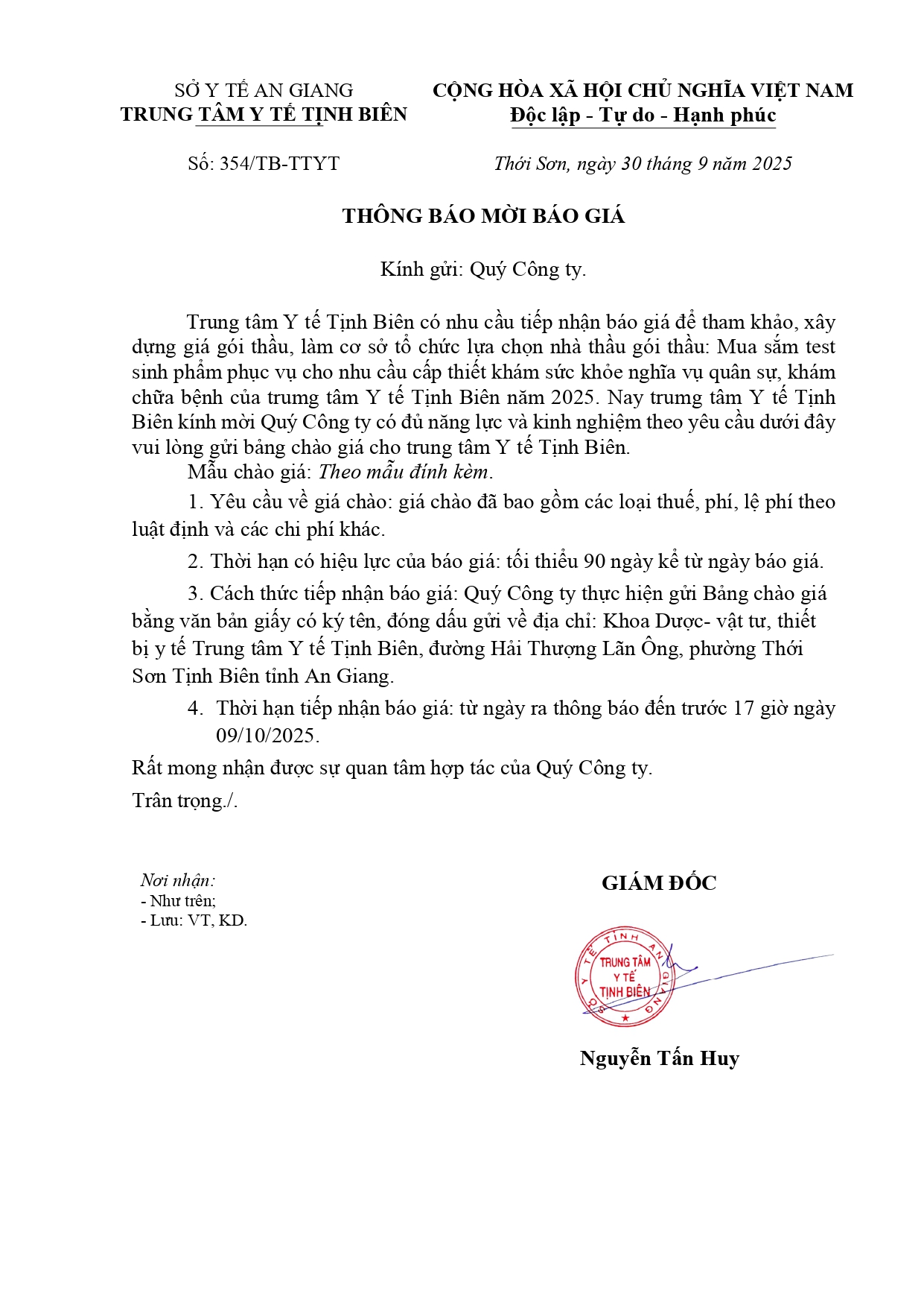 TEST NUOC TIEU page 0001