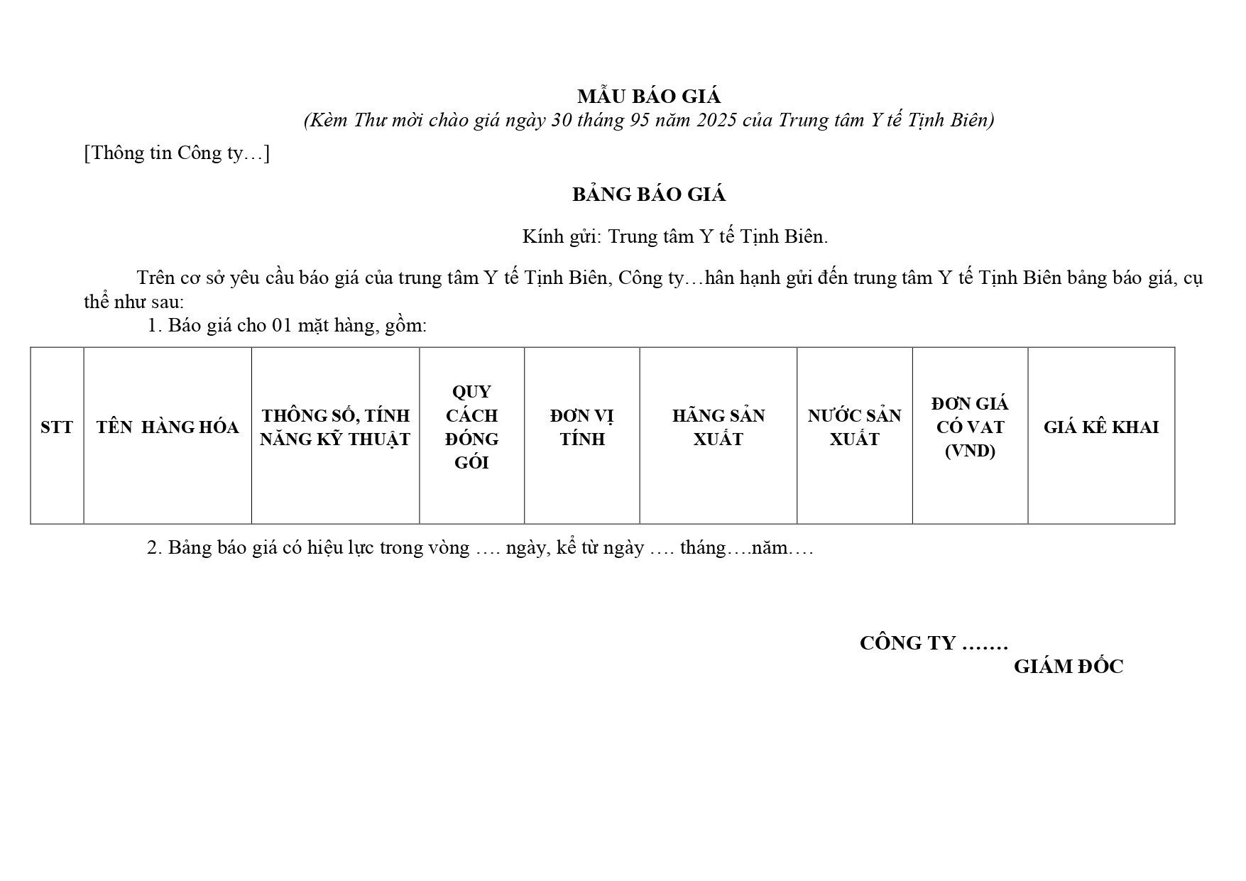 TEST NUOC TIEU page 0002