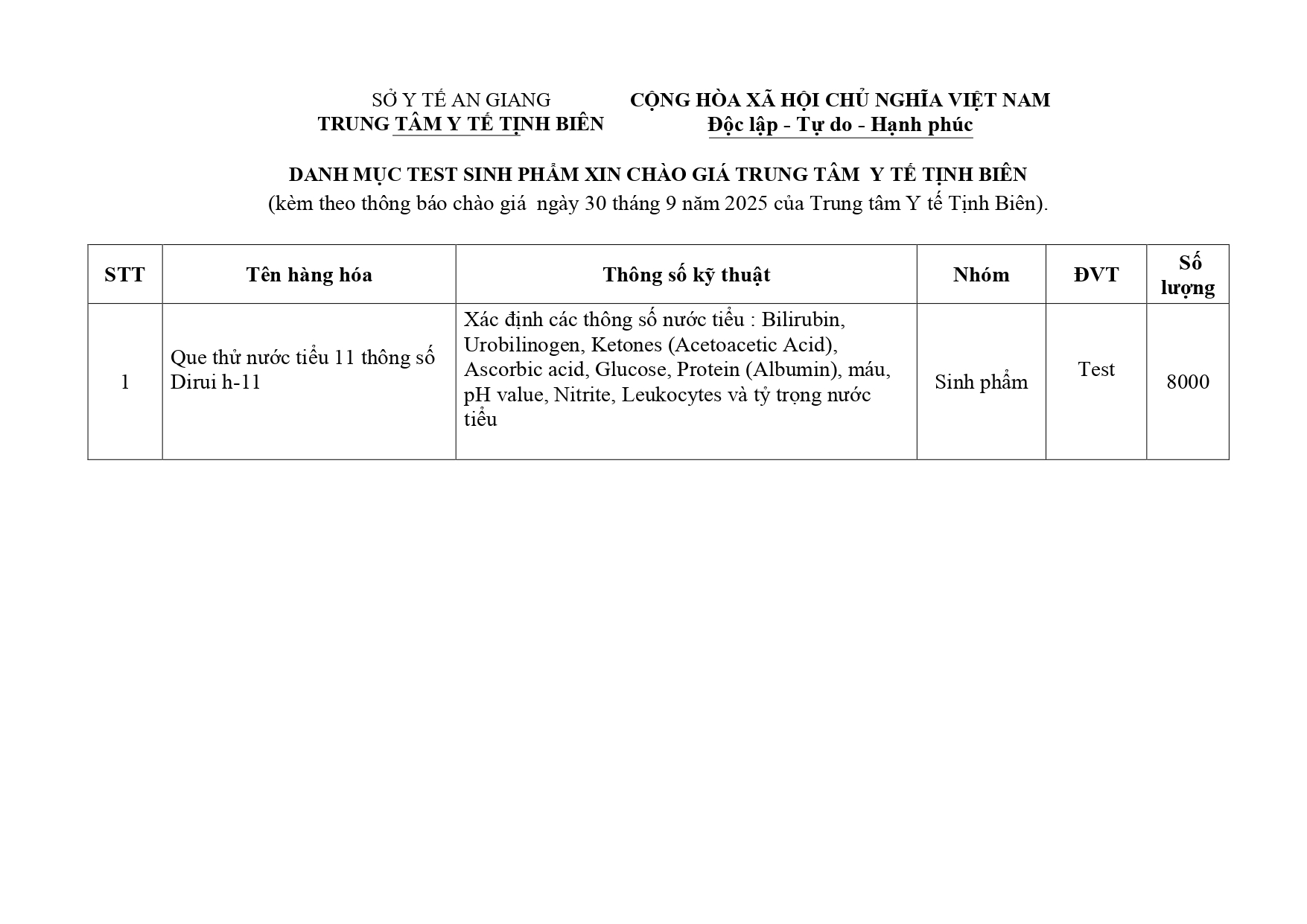 TEST NUOC TIEU page 0003