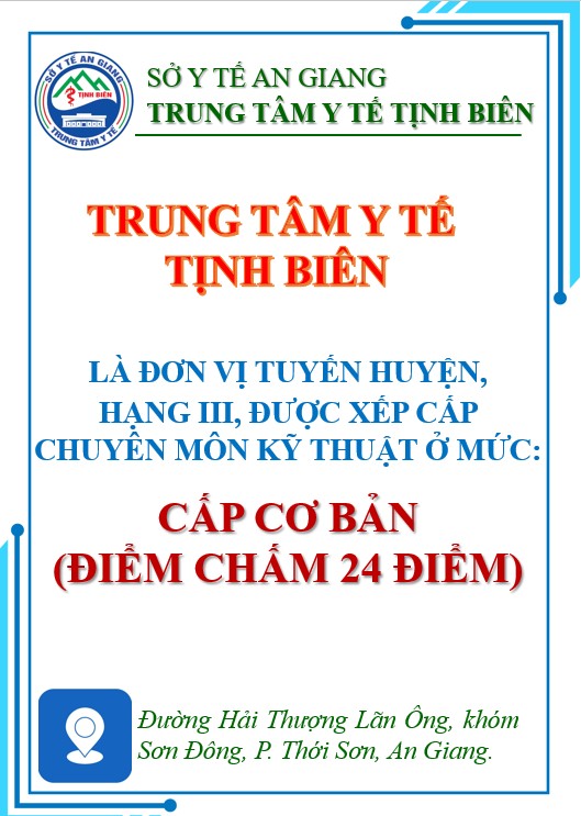 xep capc chuyen mon