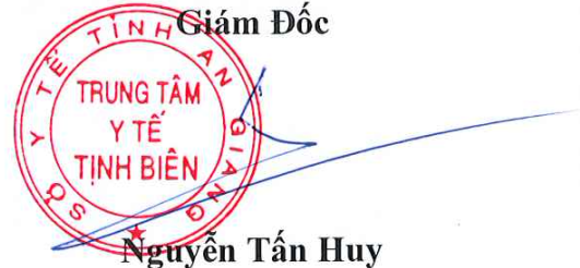chu ky bac huy 2025