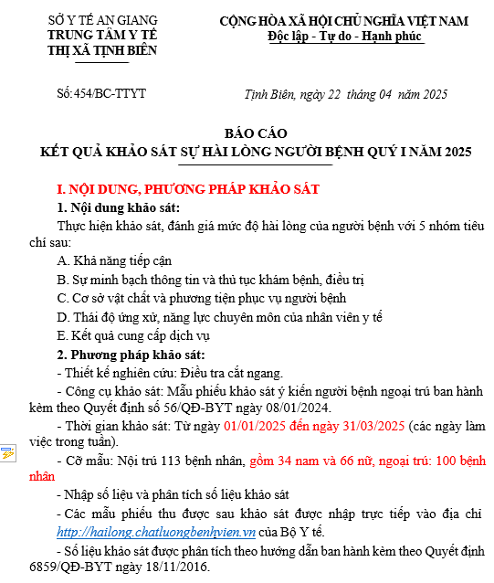 hai long 1
