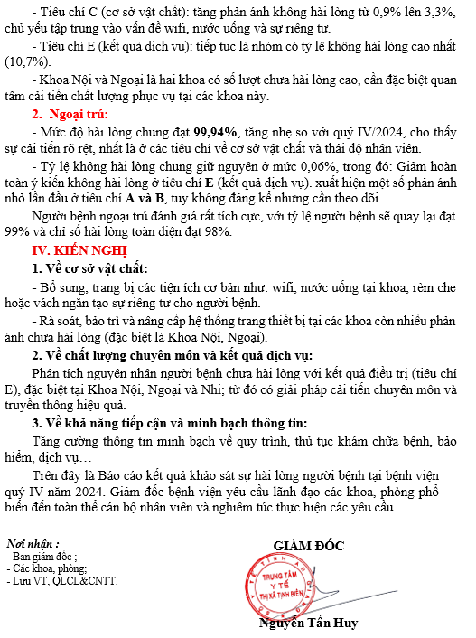 hai long 11