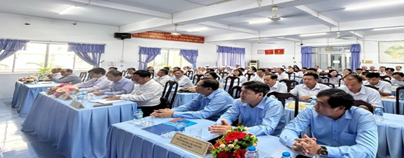 ky ket khong dung tien mat 2