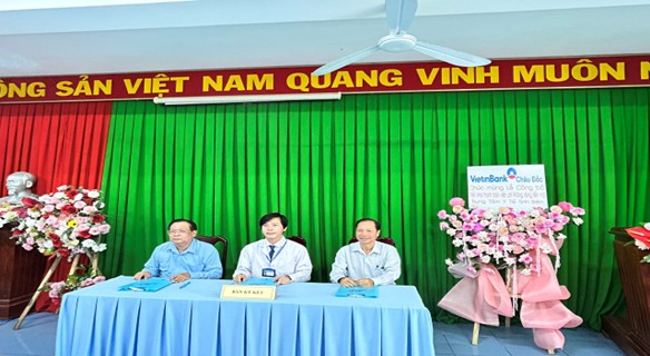 ky ket khong dung tien mat 3