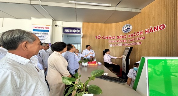 ky ket khong dung tien mat 5