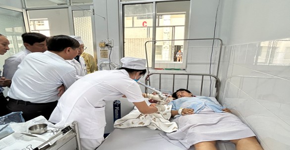 ky ket khong dung tien mat 7