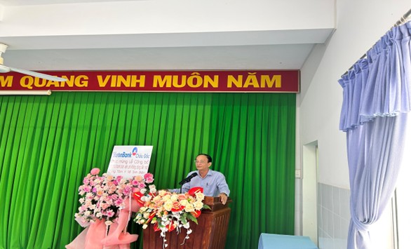 ky ket khong dung tien mat 8