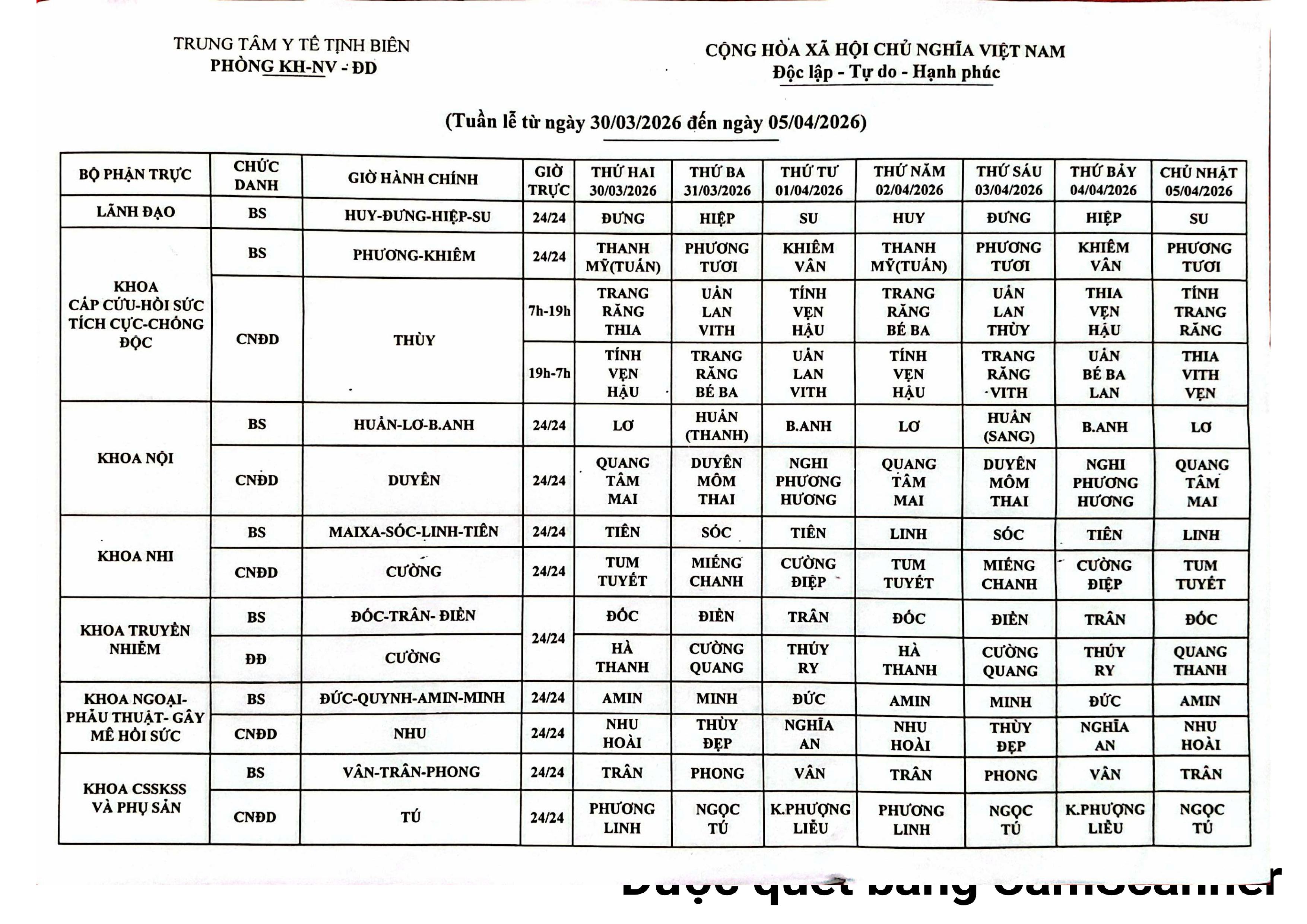 CamScanner 27 03 2026 14.18 1 images 0