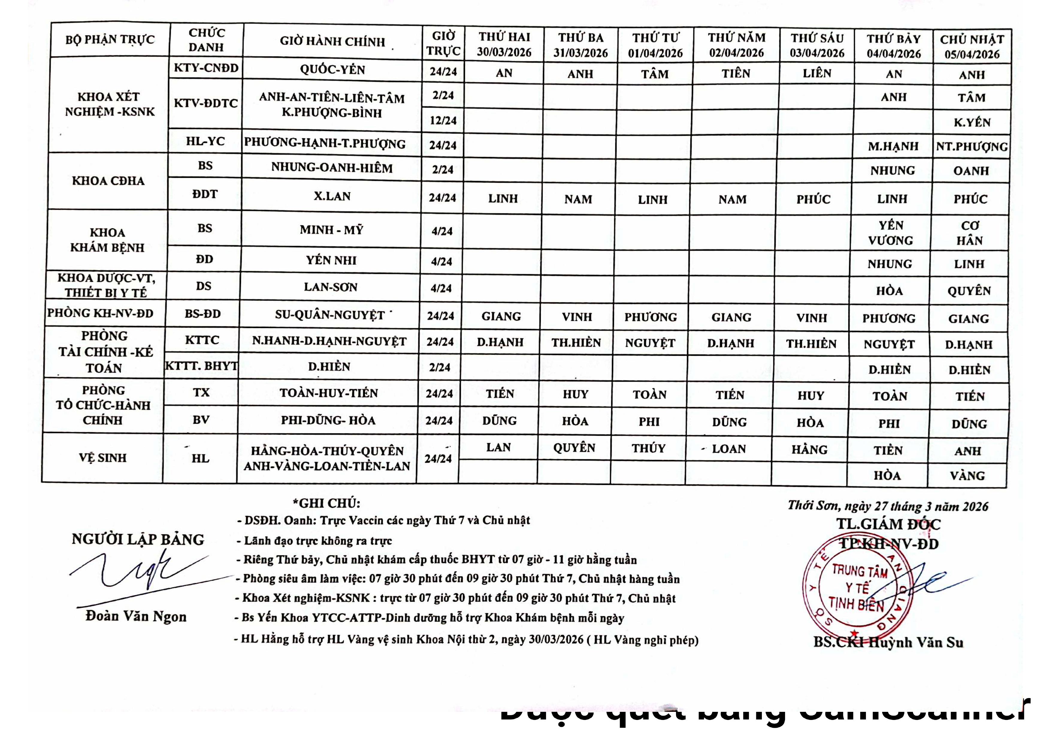CamScanner 27 03 2026 14.18 1 images 1