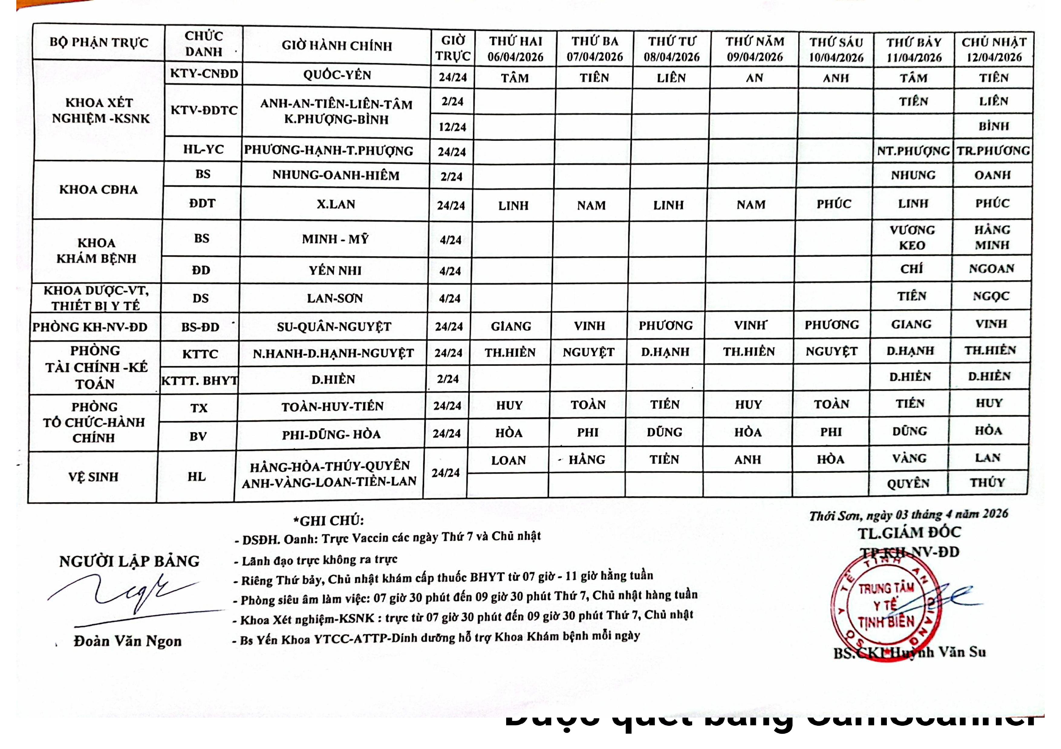 CamScanner 03 04 2026 14.36 1 images 1