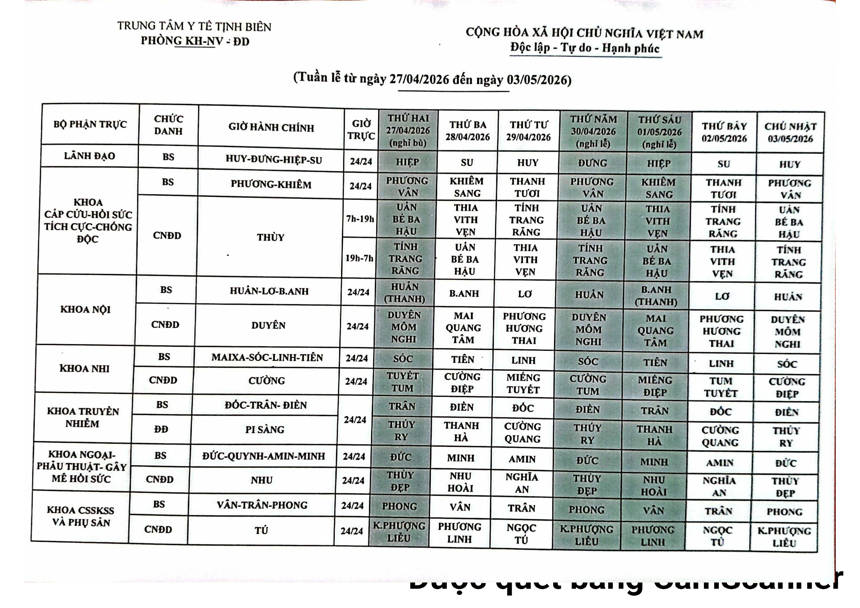CamScanner 24 04 2026 13.29 1 images 0