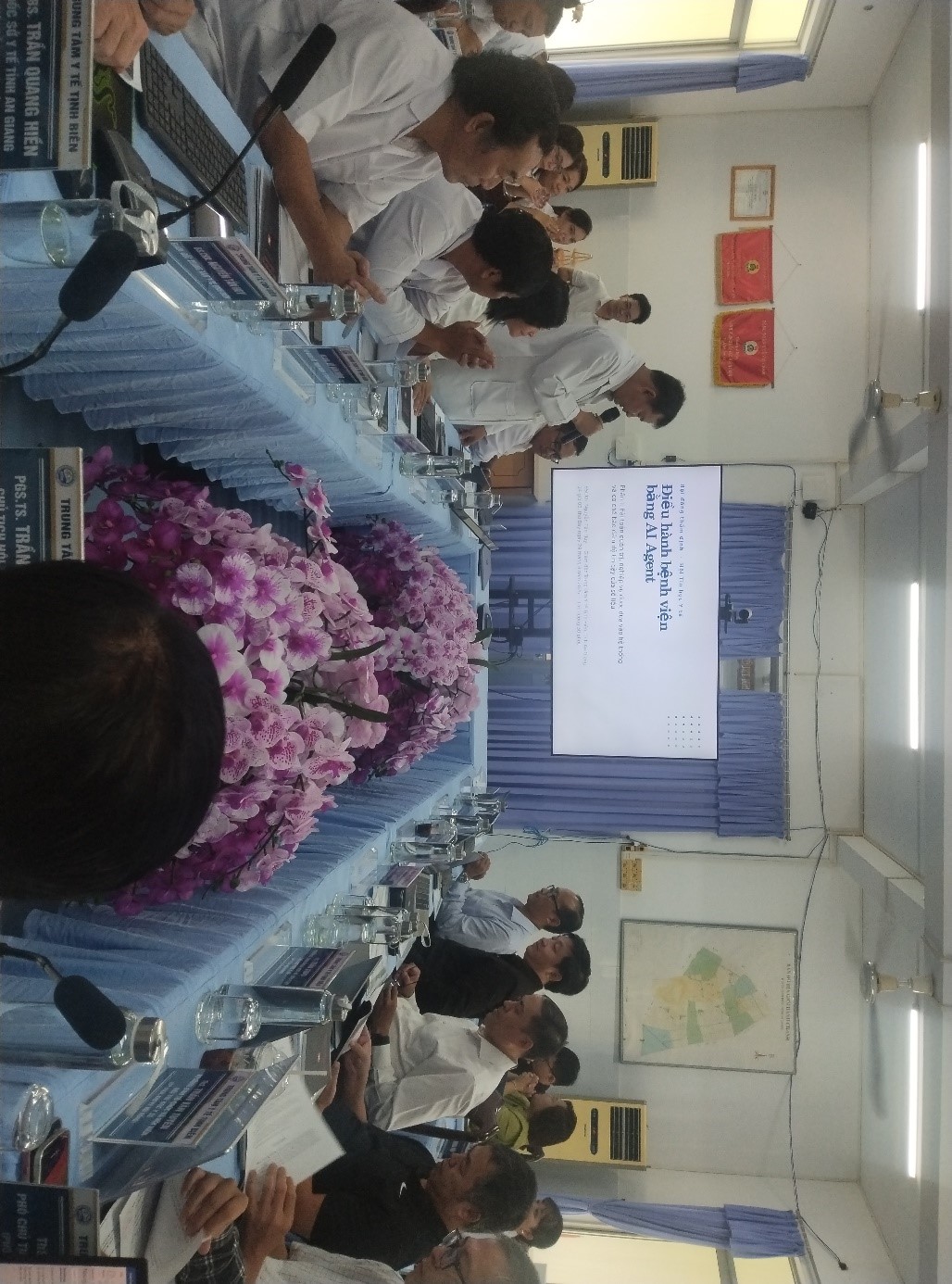 tham_dinh_AI_1.jpg