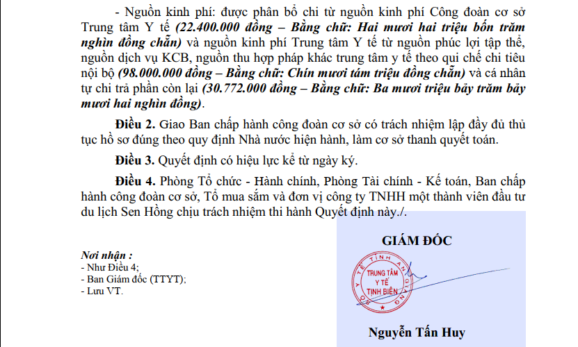 du lịch 2